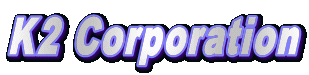 K2 Corporation